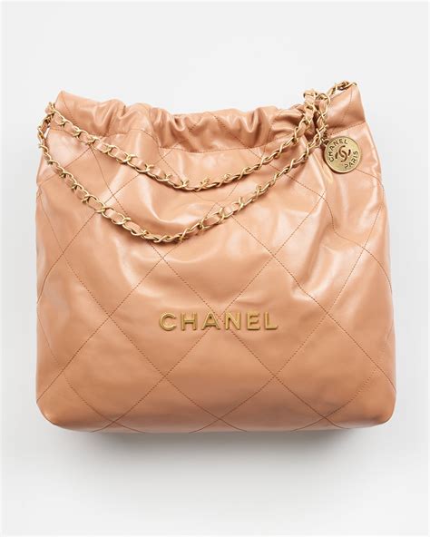 buy chanel handbags neiman marcus|where to buy chanel wallet.